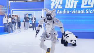 狠狠骚